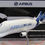 Miniatura: Gemini 200 Airbus A300B4-600ST Beluga