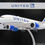 Thumbnail: Gemini Jets 200 Boeing 787-9 United