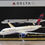 Thumbnail: Copia de Gemini Jets 200 Airbus A-220-300