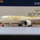 Thumbnail: Gemini jets 400 Boeing 777F Etihad Cargo
