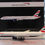 Thumbnail: Gemini Jets 200 Boeing 777-200ER  British Airways