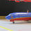 Thumbnail: Gemini Jets 200 Boeing  737 Max 8 Southwest