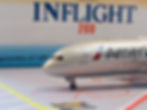 Thumbnail: Inflight - 200 Boeing 787-8 American Airlines