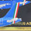 Thumbnail: Gemini Jets 200 Airbus A - 319 Ita Airways