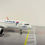 Thumbnail: Gemini Jets 200 Airbus A -320 Neo Latam