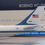 Thumbnail: Gemini Jets 400 VC-25B (B747-8) 30000 "Air Force One"