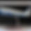 Thumbnail: Gemini Jets  B-757-200 C-32A  Us Air Force