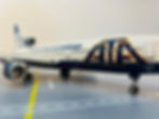 Thumbnail: Inflight - 200 L-1011 ATA Airlines
