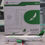 Thumbnail: Jc-wings-400  A330-200F N331QT Avianca Cargo