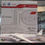 Thumbnail: Jc-Wings 200 Antonov An-225  CCCP-82060 "Red Line"