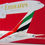 Thumbnail: Gemini Jets 200 Boeing 777-200LR Emirates