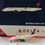 Thumbnail: Gemini Jets 400 Airbus A-220-300