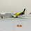 Thumbnail: Herpa 200 Boeing 737-800 Turkish Airlines