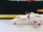 Thumbnail: Gemini-200 Dash-8 Lcp Peru