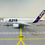Thumbnail: Inflight - 200 Airbus  A-319 Airbus