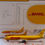 Thumbnail: Jc Wings-200 737-400 DHL (SF)