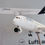 Thumbnail: Gemini Jets 200 Boeing 787-9 Lufthansa