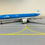 Thumbnail: Inflight-200 Boeing 777-200 KLM