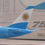Thumbnail: Jc Wings - 200 Boeing 757 - 200 Republica Argentina