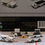 Thumbnail: Gemini jets 200 Accesorios Vehiculos de apoyo en tierra
