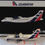 Thumbnail: Gemini  200 Atr-72-500 Cubana