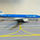 Thumbnail: Inflight-200 Boeing 777-200 KLM