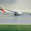 Thumbnail: Gemini Jets 200 Boeing 787-10 Emirates