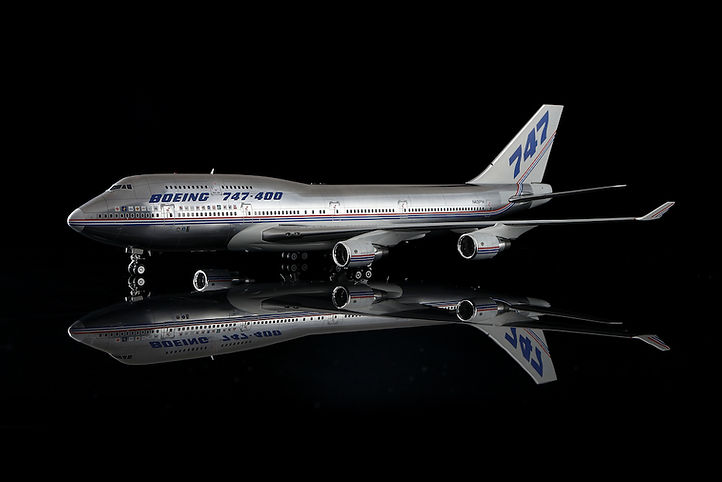 sq-wings-l2131-boeing-747-400-boeing-house-color-n401pw-polished-x87-214713_0.jpg