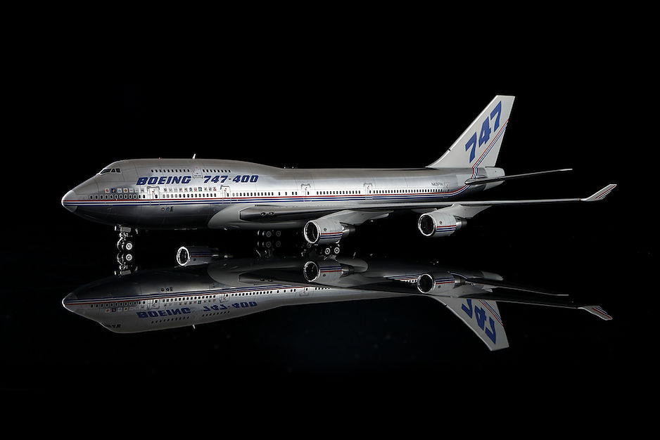 SQ Wings | jp60aeromodelos
