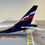Thumbnail: Inflight - 200 Boeing 777-300 Aeroflot