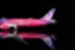 Thumbnail: SQ Wings Boeing 787-9 Boeing "Dreams Take Flight"
