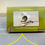 Thumbnail: Jc-wings-400 Seccion frontal de fuselaje A-320