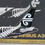 Miniatura: Gemini Jets Airbus A-320 Air New Zealand