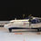 Thumbnail: Gemini  200 Atr-72-500 Cubana