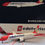 Thumbnail: Gemini jets 1:400Airbus A 350-900 Edelweiss