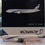 Thumbnail: Gemini jets 1:400 Boeing 777-200 ER EIAL