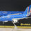 Thumbnail: Gemini Jets 200 Airbus A - 319 Ita Airways
