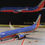 Thumbnail: Gemini Jets 200 Boeing  737 Max 8 Southwest