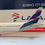 Thumbnail: Gemini jets 1:400 Boeing 777-300ER Latam