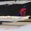 Thumbnail: Copia de Gemini Jets 200 Airbus A-220-300