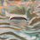 Thumbnail: Sea Salt Caramel box