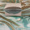 Thumbnail: White gift box with chocolate shells (3)