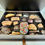 Thumbnail: Milk and Dark assortment