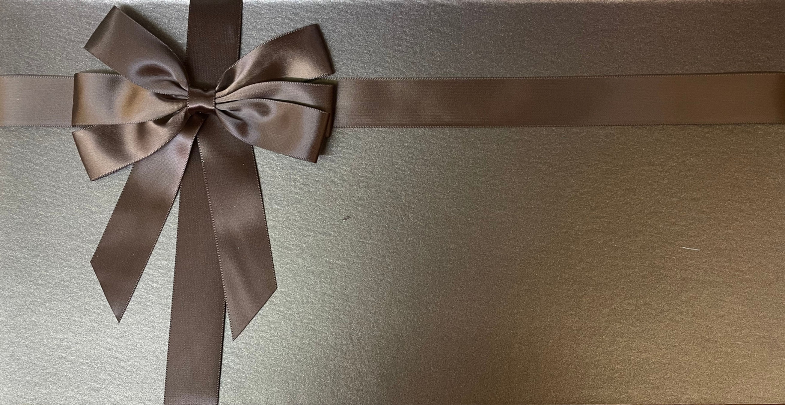 XLarge Assortment of Mini Truffles