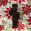Thumbnail: Solid Chocolate Toy Soldier