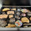 Thumbnail: Milk and Dark assortment
