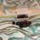 Thumbnail: 2 oz. Chocolate cranberries in a box