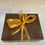 Thumbnail: Peanut Brittle gift box