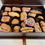 Thumbnail: Assorted all milk assortment