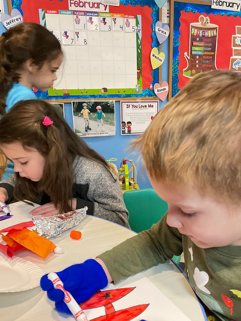 66603147257__634E1F2C-5465-4B4C-B3D7-5D5C3DBBB4CC_edited